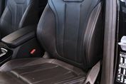 BMW X3 xDrive20d mHEV M Sport sport-aut