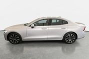 Volvo S60 B4 B Plus Bright