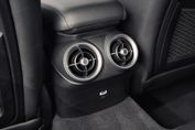 Alfa Romeo Giulia Turbo Veloce Q4