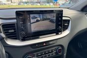Kia Ceed 1.5 t-Gdi m