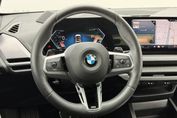 BMW Seria 1 120d
