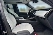 Land Rover Range Rover Sport S 3.0 D300 mHEV Dynamic SE
