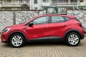 Renault Captur Tce 90 Zen