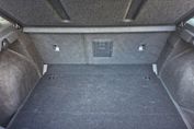 Hyundai i30 1.5 T-GDI Smart DCT