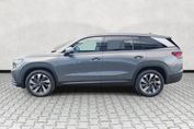 Skoda Kodiaq Drive 2.0 TDI 4x4 DSG 7os.