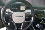 Land Rover Range Rover Sport S D300 SE