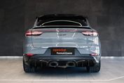 Porsche Cayenne Turbo GT