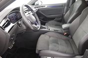 Volkswagen Arteon 2.0 TSI 4Motion R DSG