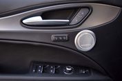 Alfa Romeo Stelvio Veloce Q4