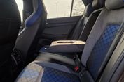 Volkswagen Golf VIII 2.0 TSI 4Mot. R DSG