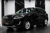 Ford Kuga 1.5 EcoBoost FWD Titanium