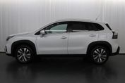 Suzuki S-Cross 1.5 Strong Hybrid Elegance AGS