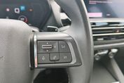 Citroen C5 X 1.2