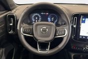 Volvo XC40 T5 Plug-In Hybrid Plus Bright aut