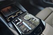 BMW Seria 5 520d xDrive M Sport