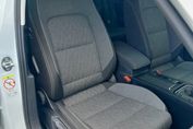 Volkswagen Passat Tsi Evo Business