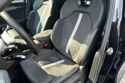 Skoda Kodiaq 2.0 TDI 4x4 Sportline DSG