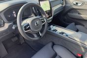 Volvo XC60 B5 B AWD Plus Dark aut