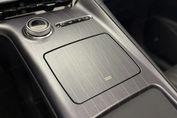 Geely E5 Max EV 60kWh