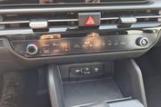 Kia Sportage Business Line 1.6 T-GDI Aut