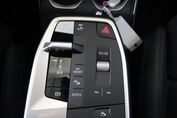 BMW X2 xDrive20d M Sport