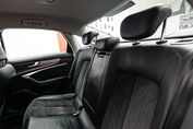 Audi A6 30 TDI