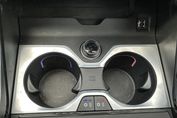 BMW X5 M60i