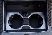 BMW X7 xDrive40i M Sport