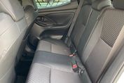 Toyota Yaris Hybrid 1.5 Selection Style