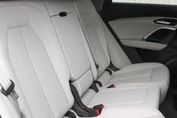 Audi Q5 TDI quattro S line Sportback