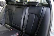 BMW Seria 3 320i M Sport
