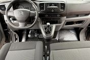 Citroen Jumpy 2.0 BlueHDi XL 3,0t (bryg.)