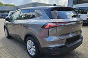Renault Symbioz Evolution 1.8 E-Tech Full Hybrid
