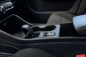 Volvo XC40 B3 Essential