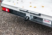 Iveco Daily 50C21HA8/P Autolaweta