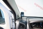 Fiat Ducato 3.3t L2H2 Zabudowa Izotermiczna