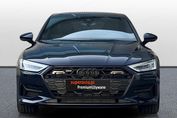 Audi A7 Sportback 50 TFSI e PHEV quattro