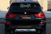 BMW X3 xDrive20i xLine