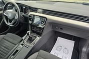 Volkswagen Passat 1.5 TSI EVO Elegance