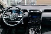 Hyundai Tucson 1.6 T-GDi HEV 2WD