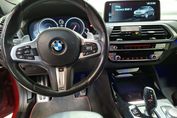 BMW X4 xDrive30i