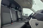 Volkswagen Transporter L2H1