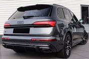 Audi Q7 60 TFSI e quattro S Line