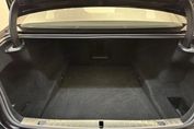 BMW Seria 7 730Ld xDrive