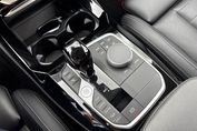 BMW X3 xDrive20i