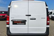 Mercedes Vito 116 CDI L3