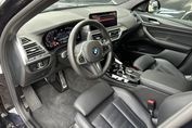 BMW X4 xDrive30i M Sport