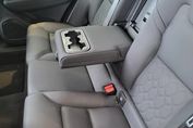 Volvo XC60 B5 B AWD Plus Dark aut