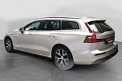 Volvo V60 B3 B Core aut
