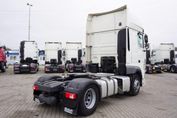 DAF XF 480 FT 4x2